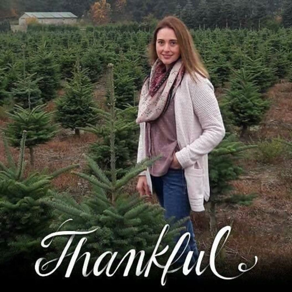 Meet your Posher, Adina